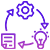 Salesforce application development services