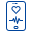 Telemedicine App
                                    Development