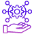 Test-Strategy-Development