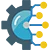 Cloud Services