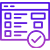 User-Focused Features