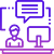 User-Training-and-Support