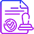 Cloud Development Services