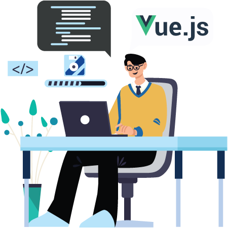 Vue.js