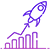 Salesforce application development services