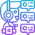 Zoho Creator