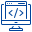 ASP.Net
                                    Development
                                    Services