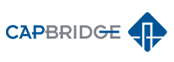 Capbridge