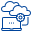 Cloud Service