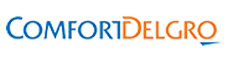 Comfortdelgro