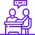 Consultation