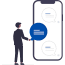 Exchange of Data Between Applications
