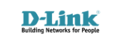 DLink