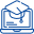 E-Learning
                                    &
                                    Education