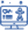 Health
                                    Information Exchange