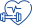 Healthcare &
                                    Fitness