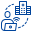 Healthcare IT
                                    Consulting Services