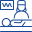 Hospital
                                    Management System