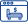 Hotel Room
                                    Booking App