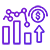 Software Development Solution