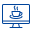 Java App
                                    development