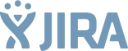 jira