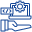 Laravel Development
                                    Services