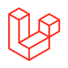 laravel