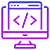 Low Code Consulting