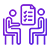 management