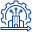 MERN
                                    Stack Development