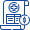 Medical
                                    Billing
                                    and Coding