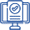 Medical
                                    Billing
                                    Software