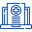 mHealth
                                    App Development