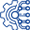 Mirth Connect
                                    Integration
