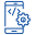 Mobile App
                                    Development