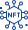 NFT
                                    Marketplace
                                    Development