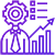 Software Development Solution