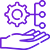 Software Development Solution