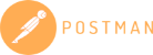 postman