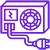 Software Development Solution