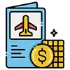price-per-ticket