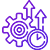 Software Development Solution