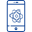 React native
                                    app
                                    development
