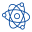 React
                                    Js Development Services