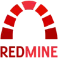 redmine