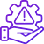 Software Development Solution