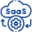 SaaS-Based
                                    EMR &
                                    EHR Product
