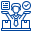 Salesforce Application