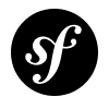Symfony